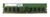 Samsung DDR4-2400 16GB (M378A2K43CB1-CRC) Samsung DDR4-2400 16GB (M378A2K43CB1-CRC)