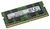 Samsung DDR4-2400 16GB (M471A2K43CB1-CRC) Samsung DDR4-2400 16GB (M471A2K43CB1-CRC)