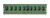 Samsung DDR4-2400 8GB (M378A1K43BB2-CRC) Samsung DDR4-2400 8GB (M378A1K43BB2-CRC)
