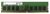 Samsung DDR4-2666 8GB (M378A1K43CB2-CTD) Samsung DDR4-2666 8GB (M378A1K43CB2-CTD)
