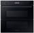 Samsung Dual Cook Flex NV7B45502AK Samsung Dual Cook Flex NV7B45502AK