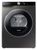 Samsung DV80T6220LX/S2 Samsung DV80T6220LX/S2