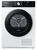Samsung DV8GBBA225AEEG Samsung DV8GBBA225AEEG