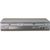 Samsung DVD-V5450 Samsung DVD-V5450