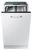 Samsung DW50R4060BB Samsung DW50R4060BB