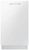 Samsung DW50R4070BB Samsung DW50R4070BB