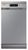 Samsung DW50R4070FS Samsung DW50R4070FS