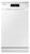 Samsung DW50R4070FW Samsung DW50R4070FW