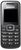 Samsung E1050 Samsung E1050