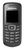 Samsung E1080 Samsung E1080