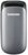 Samsung E1150 Samsung E1150
