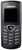 Samsung E1170 Samsung E1170
