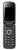 Samsung E1190 Samsung E1190