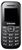Samsung E1200 Samsung E1200