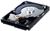 Samsung EcoGreen F2 1,5TB (HD154UI) Samsung EcoGreen F2 1,5TB (HD154UI)