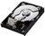 Samsung EcoGreen F3EG 1,5TB (HD153WI) Samsung EcoGreen F3EG 1,5TB (HD153WI)