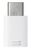 Samsung EE-GN930 (3er-Pack) Samsung EE-GN930 (3er-Pack)