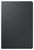 Samsung EF-BP610 Samsung EF-BP610