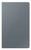 Samsung EF-BT220 Samsung EF-BT220
