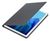Samsung EF-BT500 Samsung EF-BT500