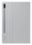 Samsung EF-BT630 Samsung EF-BT630