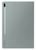 Samsung EF-BT730 Samsung EF-BT730