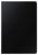 Samsung EF-BT870 Samsung EF-BT870