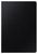 Samsung EF-BT970 Samsung EF-BT970