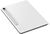 Samsung EF-BX710 Samsung EF-BX710