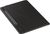 Samsung EF-BX810 Samsung EF-BX810