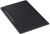 Samsung EF-BX910 Samsung EF-BX910