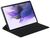 Samsung EF-DT730 Samsung EF-DT730