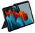 Samsung EF-DT870BBGGDE Samsung EF-DT870BBGGDE