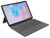 Samsung EF-DT970BBGGDE Samsung EF-DT970BBGGDE