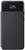 Samsung EF-EA336 Samsung EF-EA336