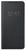Samsung EF-NG996 Samsung EF-NG996
