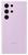Samsung EF-PS918 Samsung EF-PS918