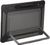 Samsung EF-RX810 Samsung EF-RX810