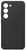 Samsung EF-VS911 Samsung EF-VS911