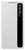 Samsung EF-ZG991 Samsung EF-ZG991