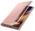 Samsung EF-ZN985 Samsung EF-ZN985