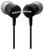 Samsung EO-HS1303 Samsung EO-HS1303