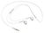 Samsung EO-HS3303 Samsung EO-HS3303