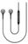 Samsung EO-IG935 Samsung EO-IG935