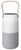 Samsung EO-SG710 Samsung EO-SG710