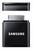 Samsung EPL-1PLR Samsung EPL-1PLR