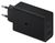 Samsung EP-T6530 Samsung EP-T6530