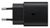 Samsung EP-TA800N Samsung EP-TA800N