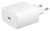 Samsung EP-TA845 Samsung EP-TA845