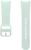 Samsung ET-SFR93 Samsung ET-SFR93